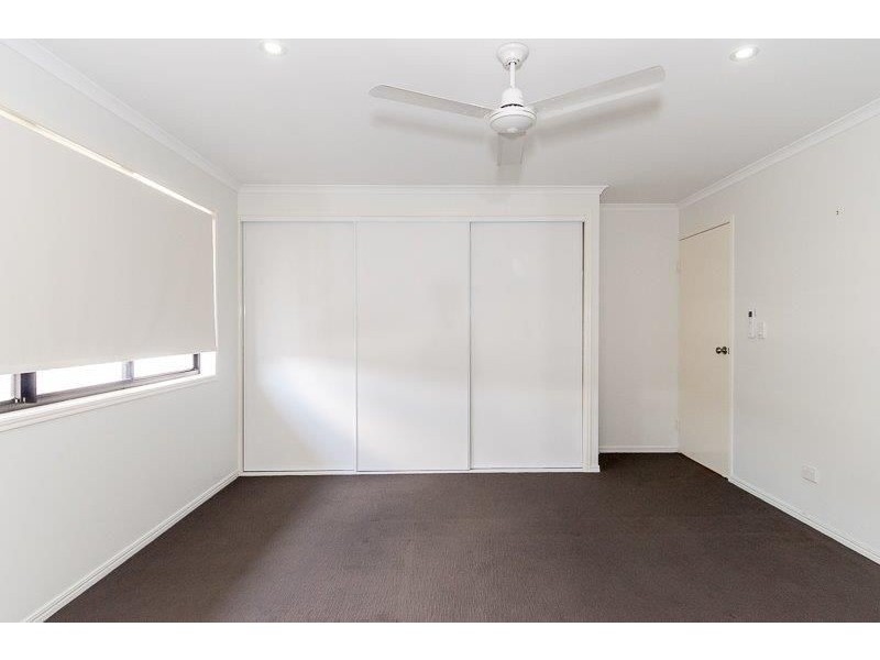 66 Wyndham Avenue, Boyne Island QLD 4680