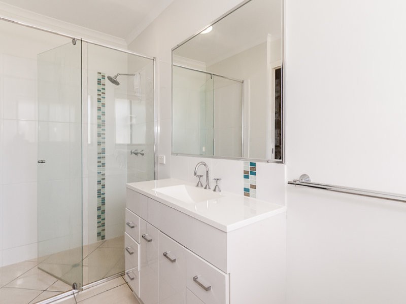 66 Wyndham Avenue, Boyne Island QLD 4680