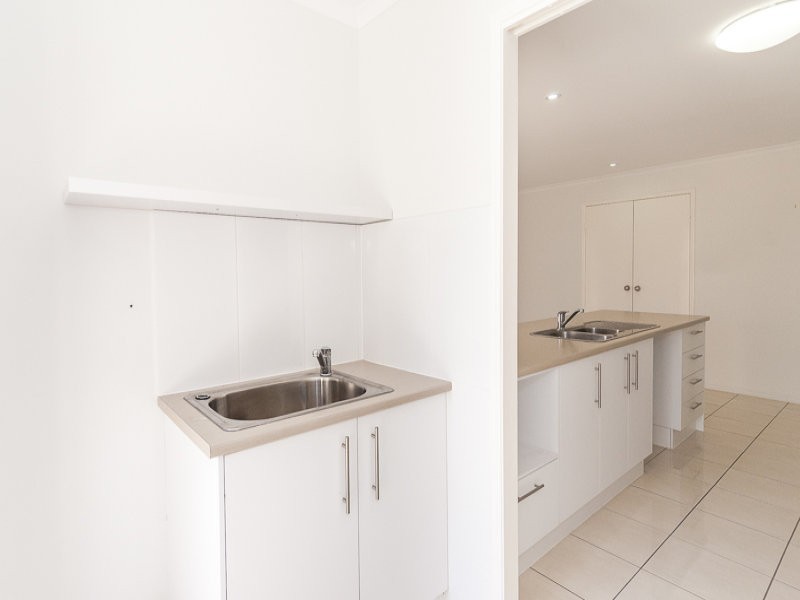 66 Wyndham Avenue, Boyne Island QLD 4680