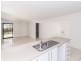 66 Wyndham Avenue, Boyne Island QLD 4680