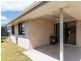 66 Wyndham Avenue, Boyne Island QLD 4680