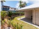66 Wyndham Avenue, Boyne Island QLD 4680
