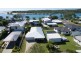 66 Wyndham Avenue, Boyne Island QLD 4680