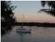 66 Wyndham Avenue, Boyne Island QLD 4680
