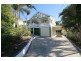 283 Auckland Street, South Gladstone QLD 4680