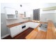 283 Auckland Street, South Gladstone QLD 4680
