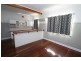 283 Auckland Street, South Gladstone QLD 4680