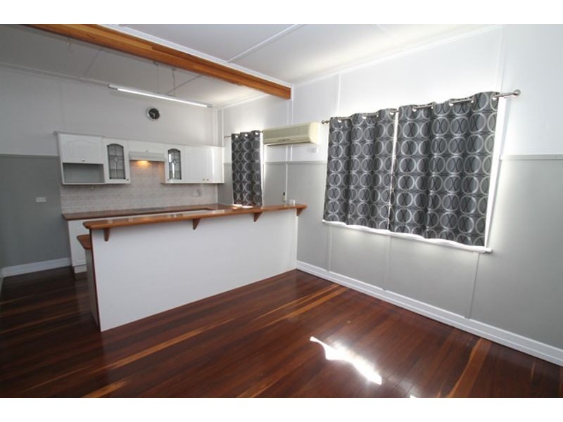 283 Auckland Street, South Gladstone QLD 4680