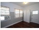 283 Auckland Street, South Gladstone QLD 4680
