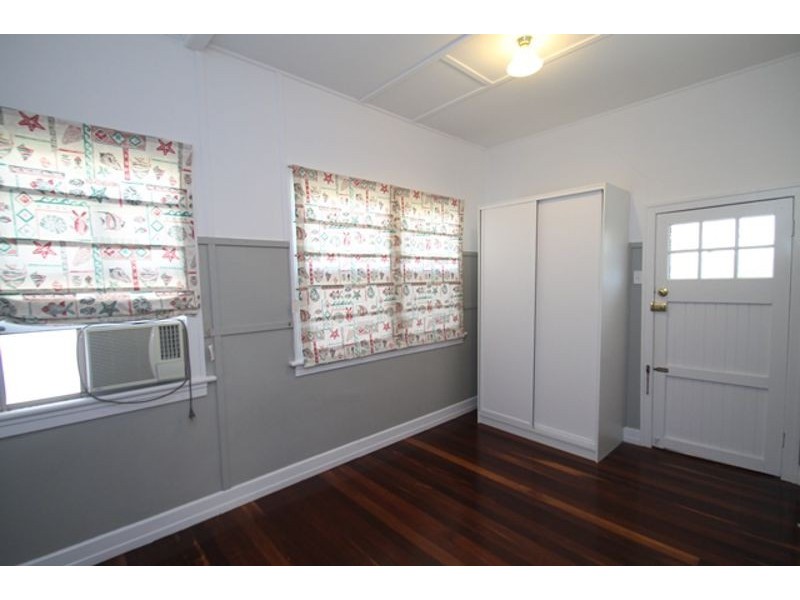 283 Auckland Street, South Gladstone QLD 4680