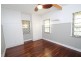 283 Auckland Street, South Gladstone QLD 4680