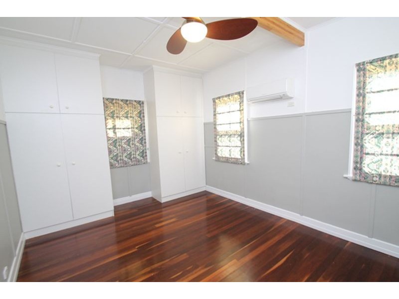 283 Auckland Street, South Gladstone QLD 4680