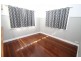 283 Auckland Street, South Gladstone QLD 4680