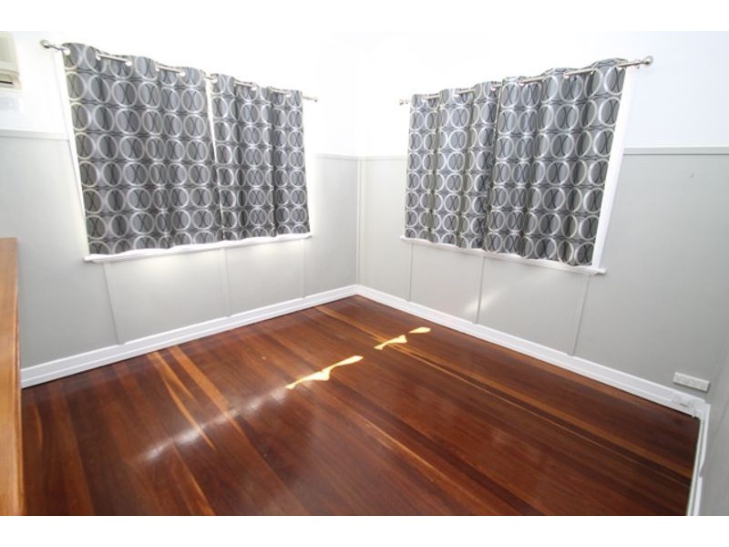 283 Auckland Street, South Gladstone QLD 4680
