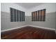 283 Auckland Street, South Gladstone QLD 4680
