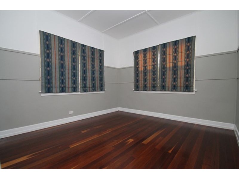 283 Auckland Street, South Gladstone QLD 4680