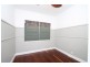 283 Auckland Street, South Gladstone QLD 4680