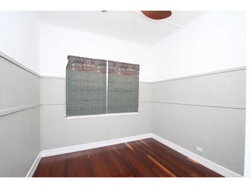 283 Auckland Street, South Gladstone QLD 4680