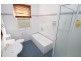 283 Auckland Street, South Gladstone QLD 4680