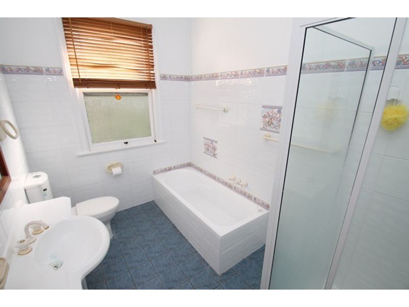 283 Auckland Street, South Gladstone QLD 4680
