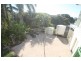 283 Auckland Street, South Gladstone QLD 4680