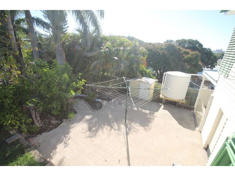 283 Auckland Street, South Gladstone QLD 4680