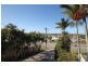 283 Auckland Street, South Gladstone QLD 4680