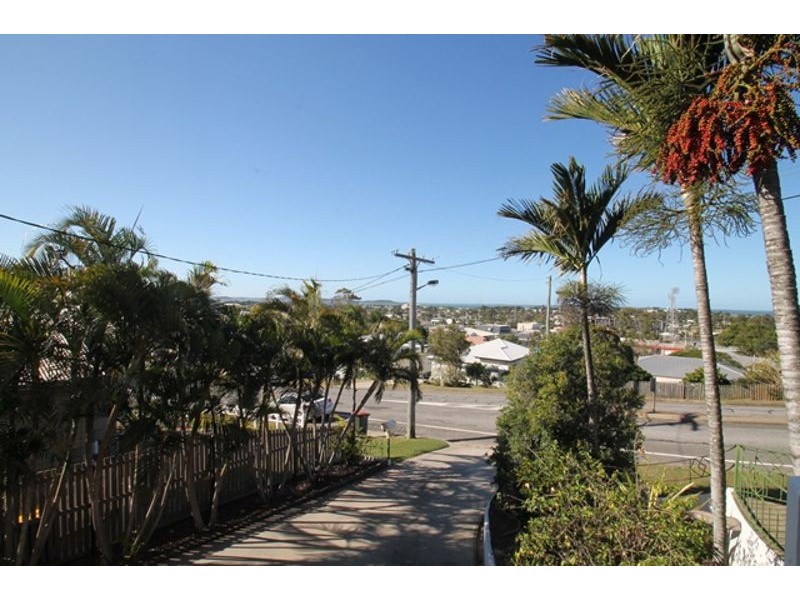 283 Auckland Street, South Gladstone QLD 4680