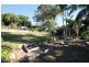 283 Auckland Street, South Gladstone QLD 4680