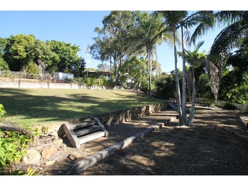 283 Auckland Street, South Gladstone QLD 4680