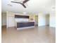 11 Sturt Court, Glen Eden QLD 4680