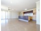 11 Sturt Court, Glen Eden QLD 4680