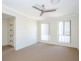 11 Sturt Court, Glen Eden QLD 4680