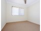 11 Sturt Court, Glen Eden QLD 4680