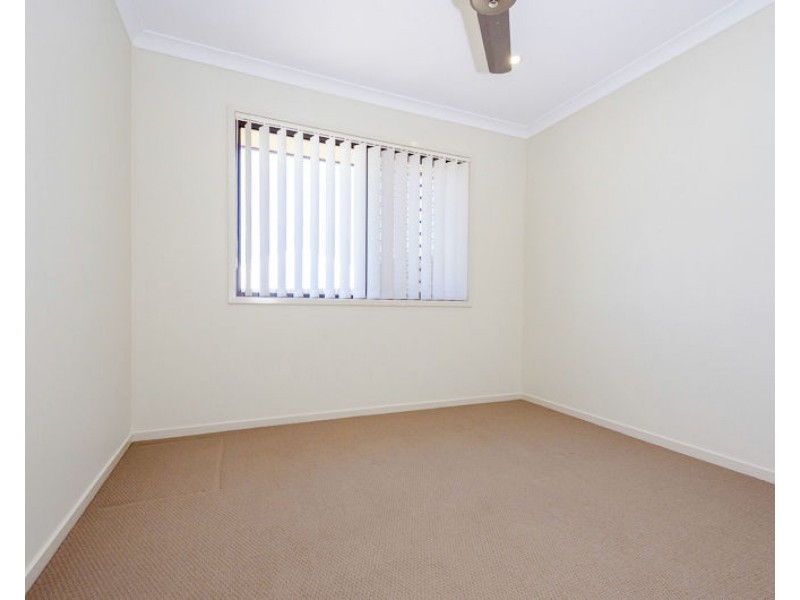 11 Sturt Court, Glen Eden QLD 4680