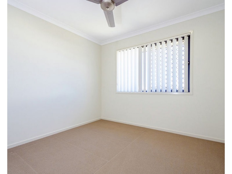 11 Sturt Court, Glen Eden QLD 4680