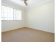 11 Sturt Court, Glen Eden QLD 4680