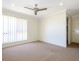 11 Sturt Court, Glen Eden QLD 4680