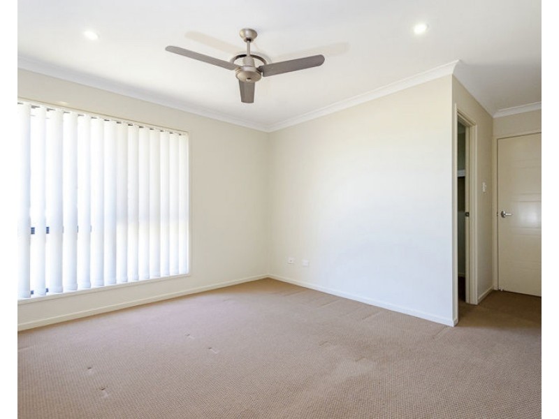 11 Sturt Court, Glen Eden QLD 4680