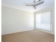 11 Sturt Court, Glen Eden QLD 4680