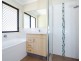 11 Sturt Court, Glen Eden QLD 4680