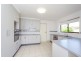 20 Aquarius Street, Clinton QLD 4680