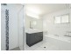 20 Aquarius Street, Clinton QLD 4680