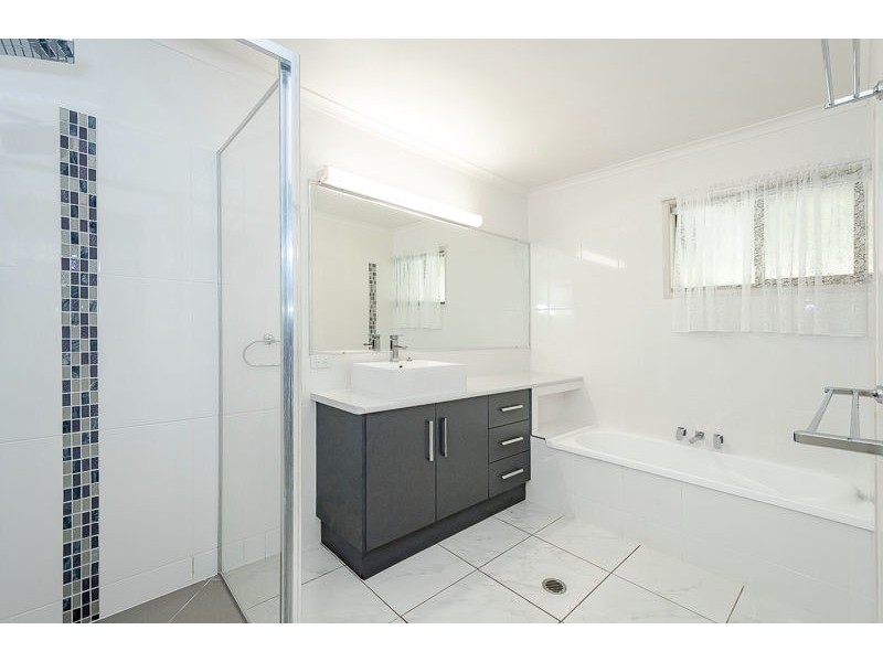 20 Aquarius Street, Clinton QLD 4680
