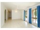 20 Aquarius Street, Clinton QLD 4680