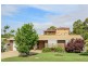 20 Aquarius Street, Clinton QLD 4680
