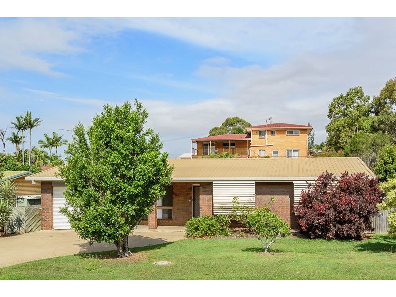 20 Aquarius Street, Clinton QLD 4680