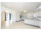 20 Aquarius Street, Clinton QLD 4680