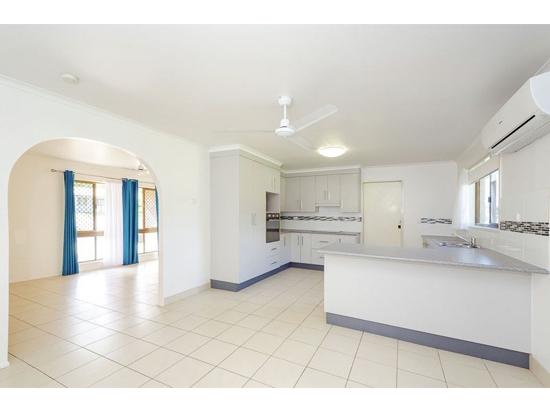 20 Aquarius Street, Clinton QLD 4680
