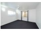 20 Aquarius Street, Clinton QLD 4680